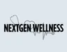 NextGen Wellness 的個人檔案照片
