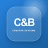 Profile picture of Creator & Brand Hub