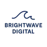 BrightWave Digital 的個人檔案照片