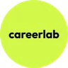 careerlab 的個人檔案照片