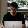 Profile picture of Martin D'Amico
