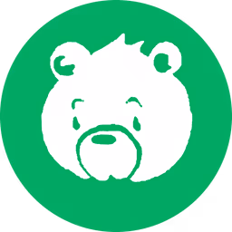 The Matcha Vibe 的個人檔案圖片