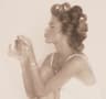 Profile picture of stvrtroph
