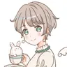 Profile picture of kuko
