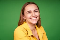 Hannah Witton 的個人檔案圖片