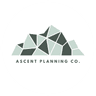 Ascent Planning Co. 的個人檔案照片