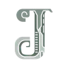 Profile picture of JRCMiller