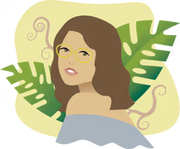 IdeaLa 的個人檔案圖片