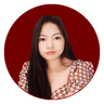 Jemarieza | Virtual Assistant 的個人檔案照片