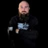 Profile picture of JDreserve