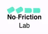 Profile picture of No-Friction Lab