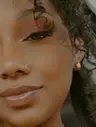 Profile picture of mamateeks