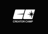 Creator Camp 的個人檔案照片