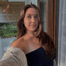 Profile picture of Anna Lenkovska