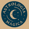 Astrología Mágica 的個人檔案照片