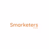 Smarketers Hub 的個人檔案照片