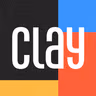 Clay 的個人檔案照片