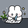 Mini님의 프로필 사진