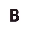 Profile picture of BNotion