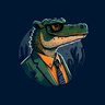 Profile picture of Alligatorman