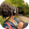 Profile picture of Curlynoemi