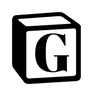 Profile picture of Gideon