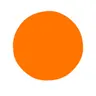 Profile picture of Headspace