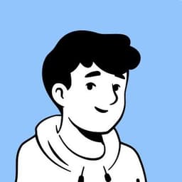 heyismail 的個人檔案圖片