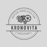 Profile picture of Kronovita Templates
