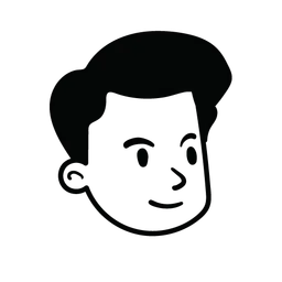 Rosidssoy 的個人檔案圖片