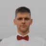 Profile picture of Sergei Chachanagov