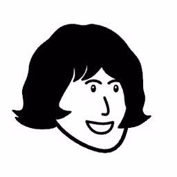 Sooah 的個人檔案圖片