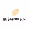 The Bohemian Bliss 的個人檔案照片