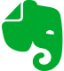 Evernote 付費版